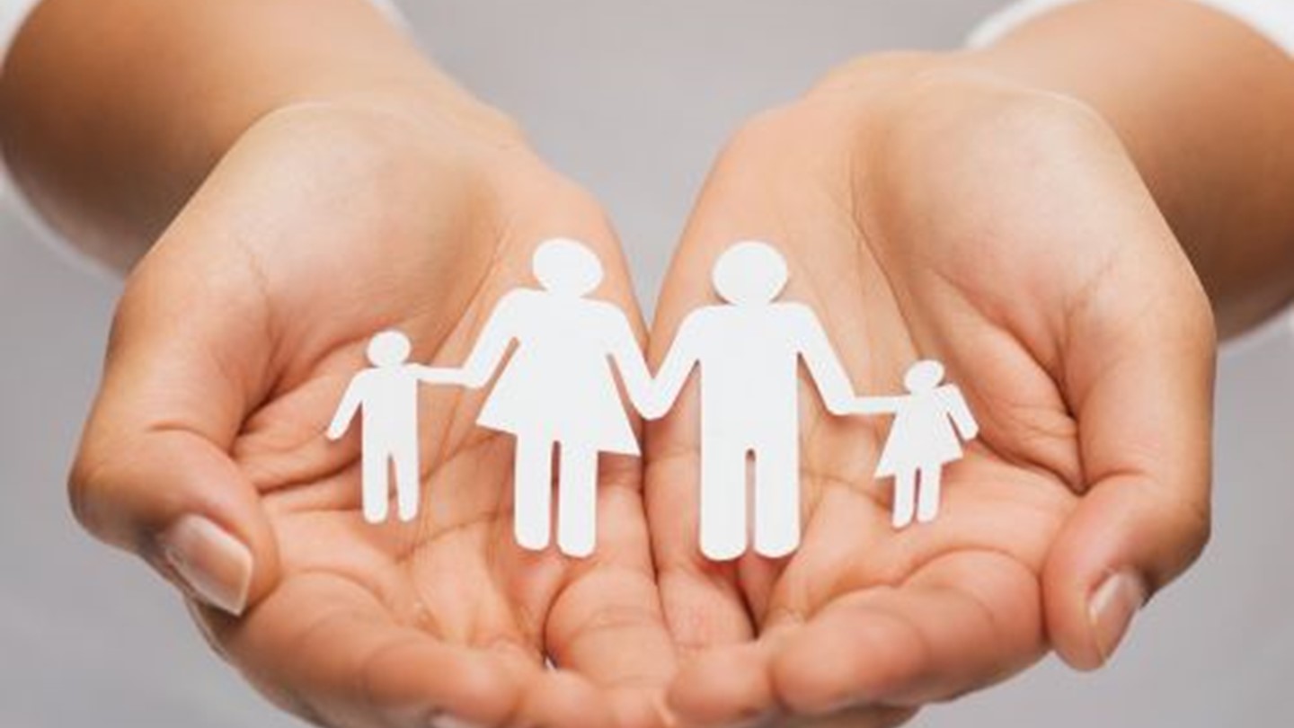 Calendar Southampton District Methodist Church