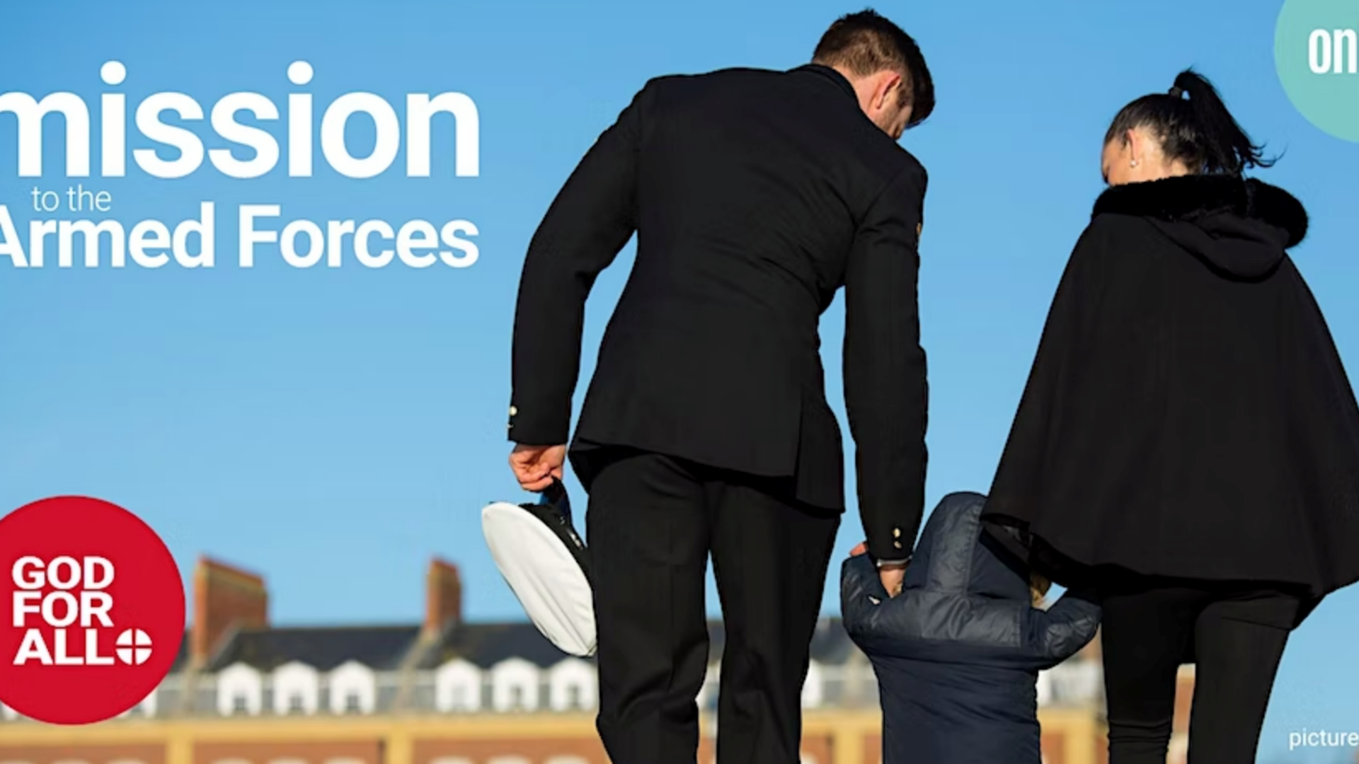 Calendar Southampton District Methodist Church