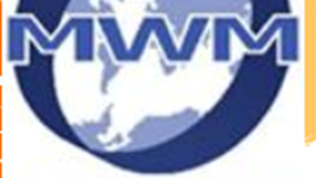 Calendar Southampton District Methodist Church