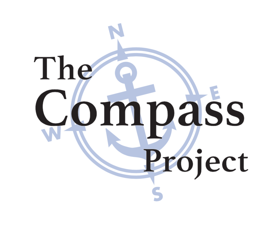 The Compass Project | Southampton District Methodist Church