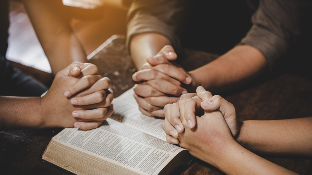 News | Southampton District Methodist Church